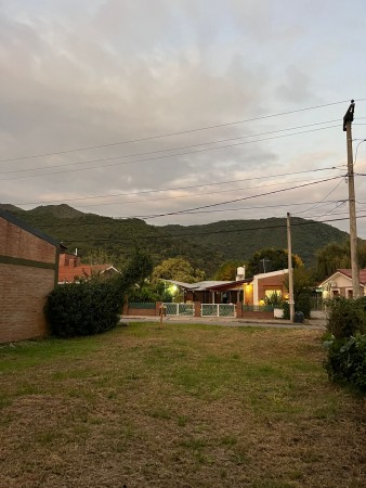 Lote en Carrodilla