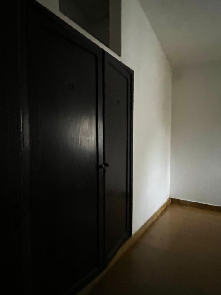 Casa en Villa Strada 