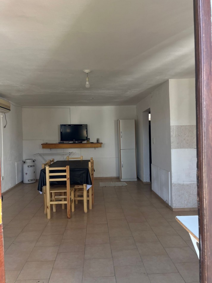 casa centrica 