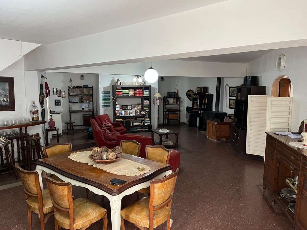 APART Y CASA 