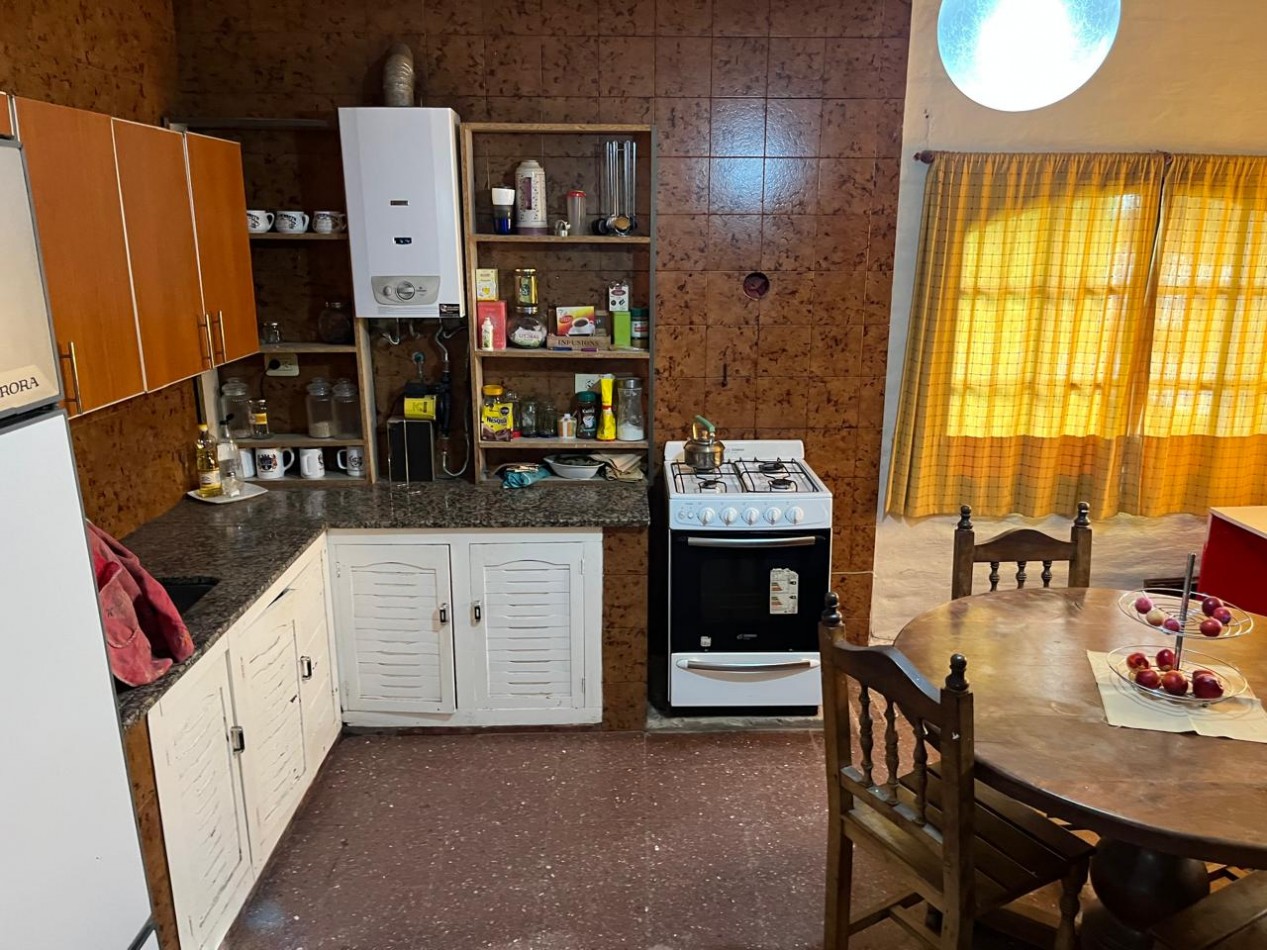 APART Y CASA 
