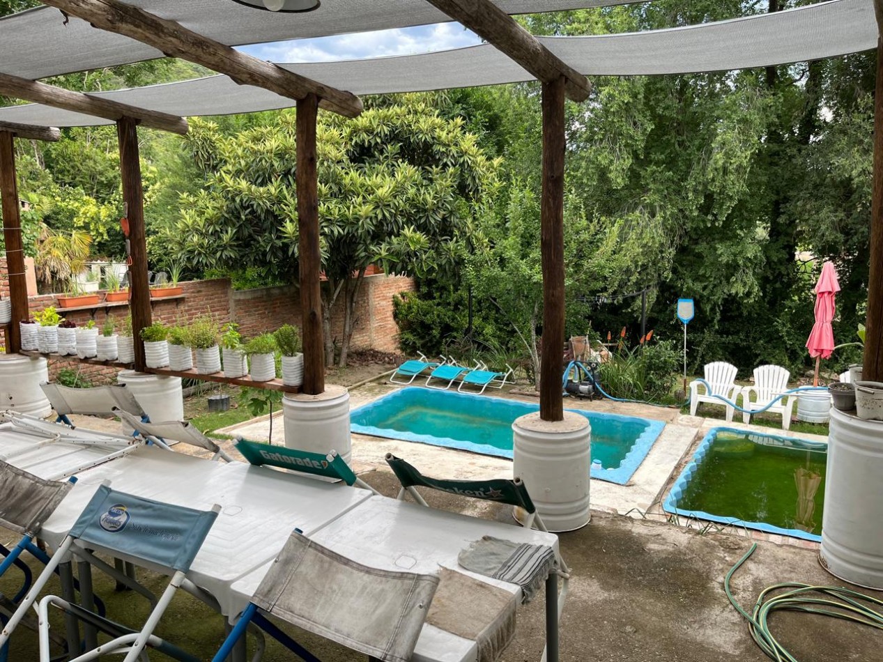 APART Y CASA 