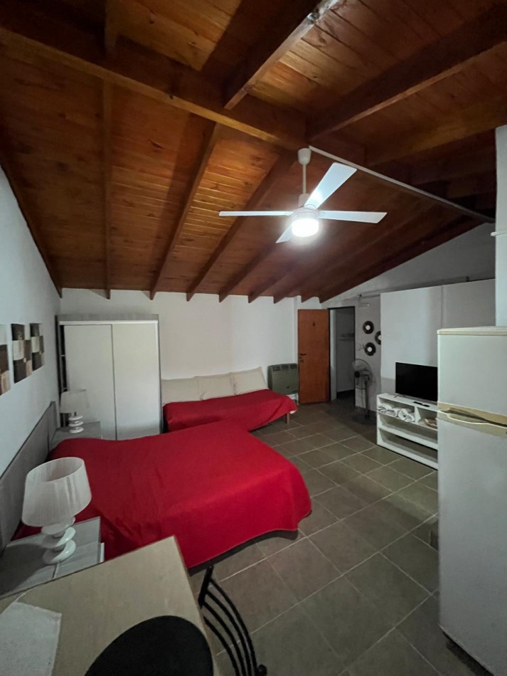 APART Y CASA 