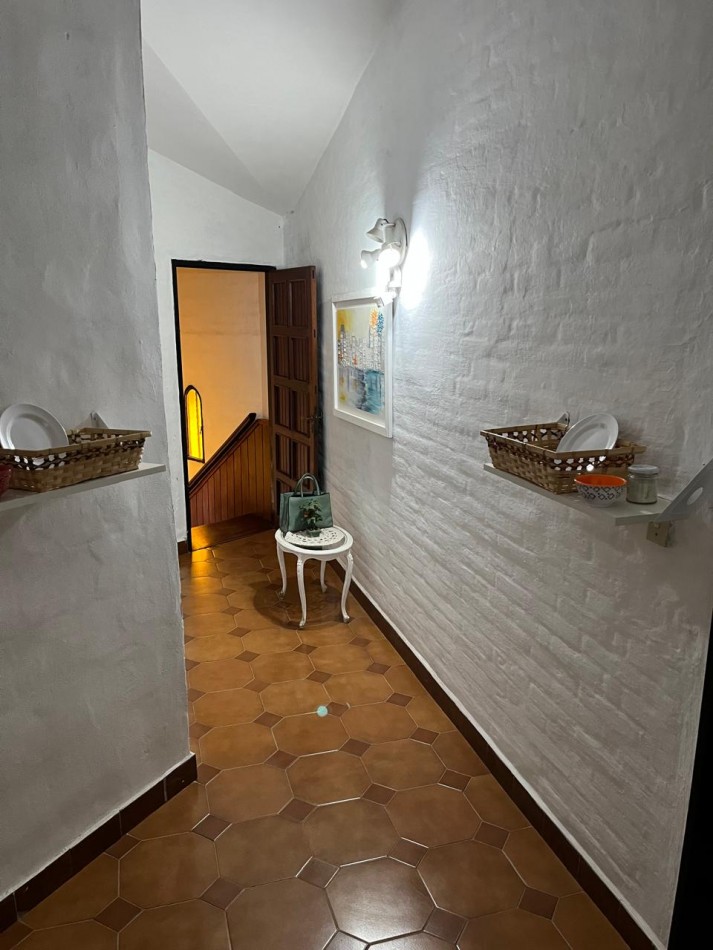APART Y CASA 