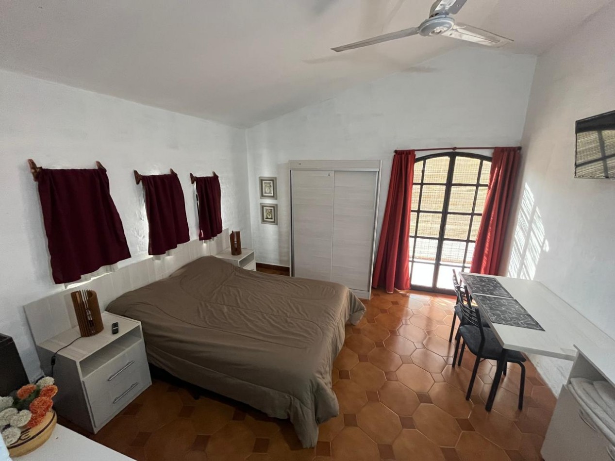 APART Y CASA 
