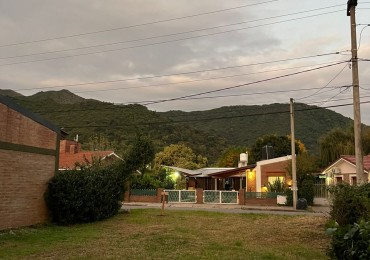 Lote en Carrodilla