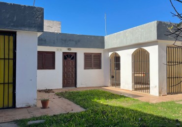 casa centrica 