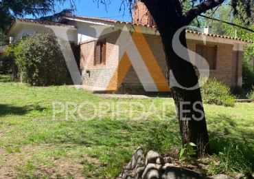 CASA EN B" GOMEZ 